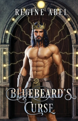 Bluebeard's Curse -- Regine Abel, Paperback