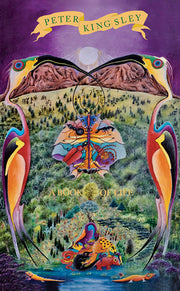 A Book of Life by Kingsley, Peter