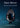 Dark Mirror: The inner work of witchcraft by Aburrow, Yvonne