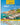 Michelin Italy Road Atlas by Michelin