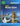 Michelin North America Road Atlas 2025: USA - Canada - Mexico by Michelin