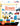 The Ultimate Book of Vehicles: From Around the World by Baumann, Anne-Sophie