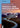 Product and Process Design: Driving Sustainable Innovation by Harmsen, Jan