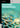 Polymer Membranes: Increasing Energy Efficiency by Abdulhamid, Mahmoud Atef