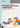Pharmaceutical Chemistry: Drugs and Their Biological Targets by Campos Rosa, Joaqu? M.