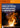 Industrial Inorganic Chemistry by Benvenuto, Mark Anthony