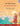 De wilde zwanen - &#4773;&#4723; &#4883;&#4621; &#4704;&#4648;&#4795; &#4635;&#4845; &#4848;&#4653;&#4614; (Nederlands - Tigrinya): Tweetalig kinderbo by Renz, Ulrich