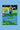 Ninja Comic Kids Book For Age 6 - 8 by Gusman, T. J.