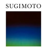 Hiroshi Sugimoto: Time Machine by Sugimoto, Hiroshi