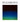 Hiroshi Sugimoto: Time Machine by Sugimoto, Hiroshi
