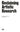 Reclaiming Artistic Research: Expanded 2nd Edition by Cotter, Lucy