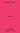 Philippe Parreno: Voices: A Collection of Spoken Works by Parreno, Philippe