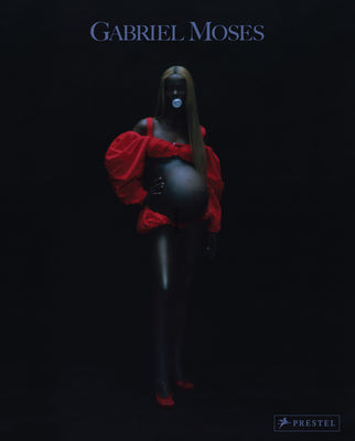 Gabriel Moses: Regina by Moses, Gabriel