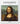 Leonardo by Zöllner, Frank
