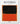 Rothko by Baal-Teshuva, Jacob