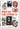 History of Press Graphics. 1819-1921 by Roob, Alexander