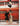 London. Portrait of a City by Golden, Reuel