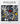 Pollock by Emmerling, Leonhard