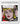 Lichtenstein by Hendrickson, Janis