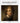 Rembrandt by Bockemühl, Michael