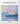 Impressionism by Grimme, Karin H.