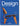 Design of the 20th Century by Fiell