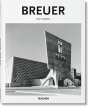 Breuer by Cobbers, Arnt