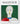 Malevich by Néret, Gilles