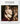 Titian by Kennedy, Ian