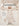 Leonardo. the Complete Drawings by Zöllner, Frank