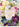 Redouté. the Book of Flowers. 40th Ed. by Lack, H. Walter