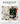 Basquiat by Emmerling, Leonhard
