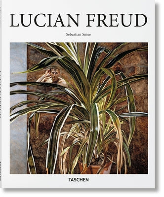 Freud by Smee, Sebastian