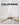 Calatrava. Complete Works 1979-Today. 2018 Edition by Jodidio, Philip