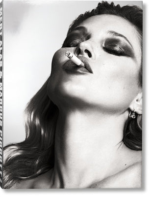 Mert Alas and Marcus Piggott by Cotton, Charlotte