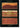 Romeyn B. Hough. the Woodbook. the Complete Plates by Leistikow, Klaus Ulrich