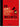 The Walt Disney Film Archives. the Animated Movies 1921-1968. 40th Ed. by Kothenschulte, Daniel