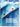 Surfing. 1778-Today by Heimann, Jim
