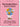The New York Times Explorer. 100 Trips Around the World by Ireland, Barbara