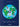 James Lovelock Et Al. the Earth and I by Lovelock, James