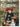Renoir. 40th Ed. by Néret, Gilles