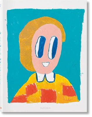 André Butzer by Butzer, André