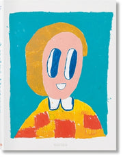 André Butzer by Butzer, André