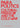 Parapolitics: Cultural Freedom and the Cold War by Franke, Anselm