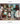 Gordon Parks: Segregation Story by Parks, Gordon