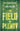 The Field of Plenty by Beling, Luke