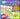 I Can Do That! Sticker Hero: An At-Home Play-To-Learn Sticker Workbook with 506 Stickers (I Can Do That! Sticker Book #3) by Gakken Early Childhood Experts