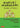 Haruki Murakami Manga Stories 2: The Second Bakery Attack; Samsa in Love; Thailand by Murakami, Haruki