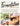 Fermentation for Life: 100 Easy Japanese Inspired Recipes Using Probiotic-Rich Ingredients by Enomoto, Misa