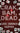 Crak, Bam, Dead by Goodman Kaufman, Carol